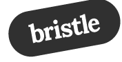 Bristle Health Coupons