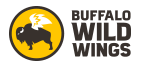 buffalo-wild-wings-coupons