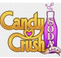 Candy Crush Soda Coupons