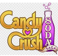candy-crush-soda-coupons
