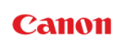 Canon Canada Coupons
