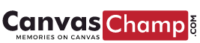 Canvas Champ Us Coupons