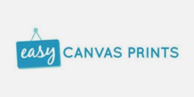 canvas-prints-coupons