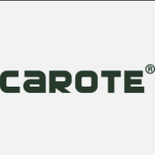 carote-coupons