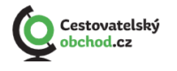 Cestovatelsky Obchod Coupons