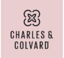 Charles And Colvard Coupons