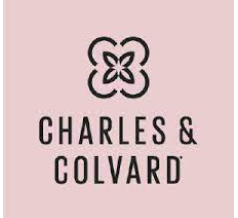 charles-and-colvard-coupons