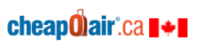 Cheap Oair Coupons