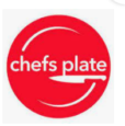 Chefs Plate Coupons