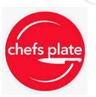 chefs-plate-coupons