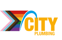city-plumbing-coupons