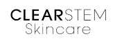 ClearStem Skincare Coupons