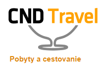 CND Travel Coupons