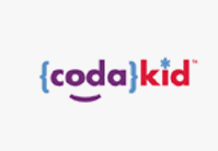 coda-kid-coupons