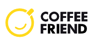 coffee-friend-coupons