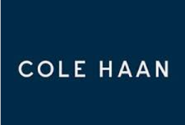 Cole Haan Au Coupons