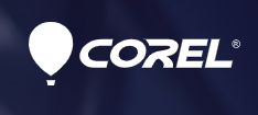 corel-corporation-coupons