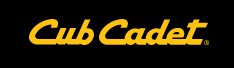 cub-cadet-canada-coupons