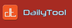 dailytool-coupons