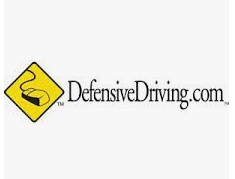 Defensive Driving Coupons