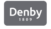 denby-coupons