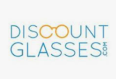 Discount Glasses Coupons