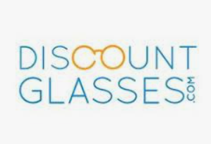 Discount Glasses Coupons