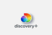 Discovery+ Coupons