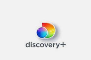 Discovery+ Coupons