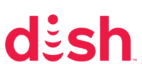 Dish Network Coupons