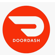 Door Dash Driver Coupons