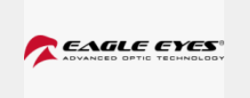 Eagle Eye Optics Coupons