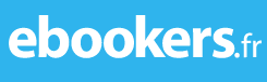 Ebookers France Coupons
