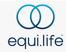 equilife-coupons