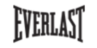 Everlast Coupons