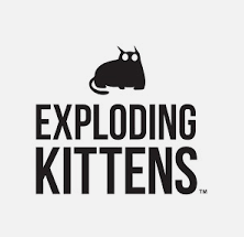 exploding-kittens-coupons
