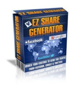 ez-share-generator-coupons
