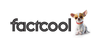 factcool-coupons