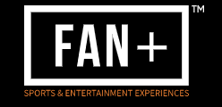 fanand-coupons