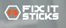 Fix It Sticks Coupons