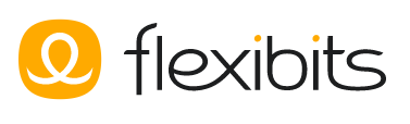 Flexibits Coupons