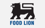 Food Lion Coupons