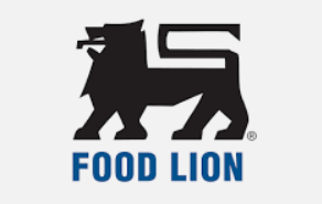 food-lion-coupons