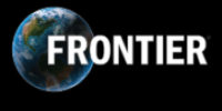 Frontier Coupons