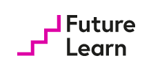 future-learn-us-coupons