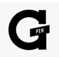 G Pen Coupons