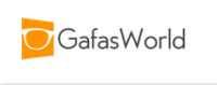 Gafas World Es Coupons