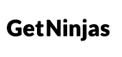 Get Ninjas Coupons