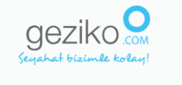 Geziko Coupons