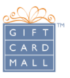 Gift Card Mall Coupons